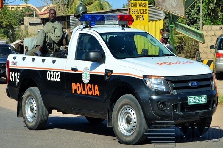 Carro Da PRM Redactormz Carro Da PRM Redactormz