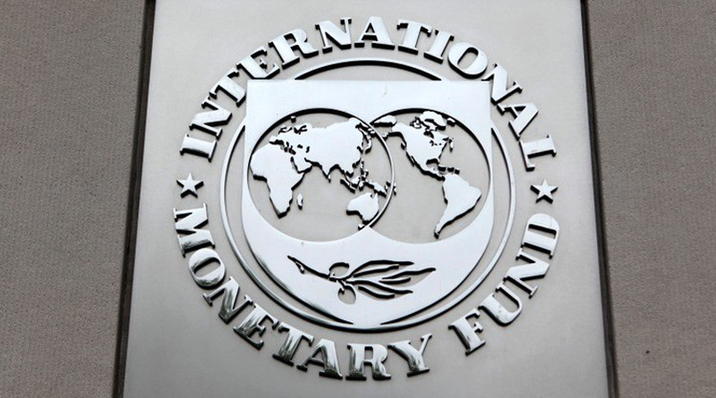 FMI regressa em 2017, se...