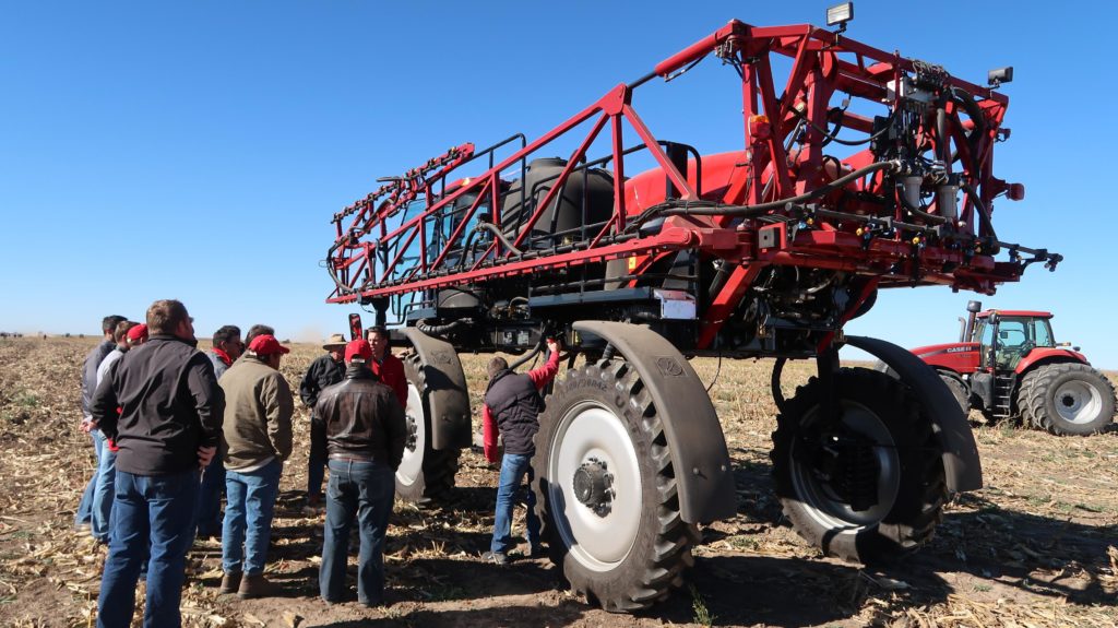 Case IH Training Redactormz case-ih-training-redactormz