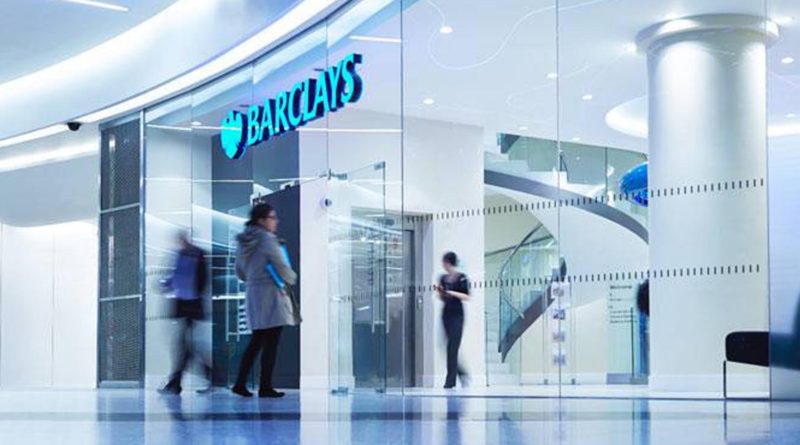 Barclays Bank Moçambique com novo website
