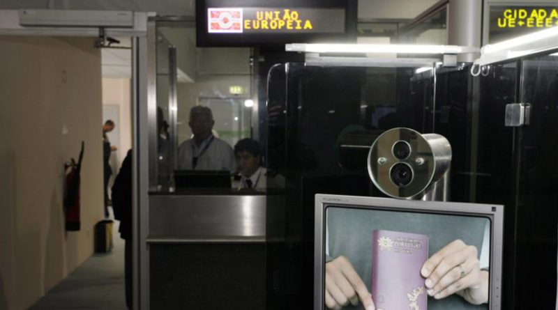 Maputo tem novo atendimento para vistos Schengen de entrada em Portugal
