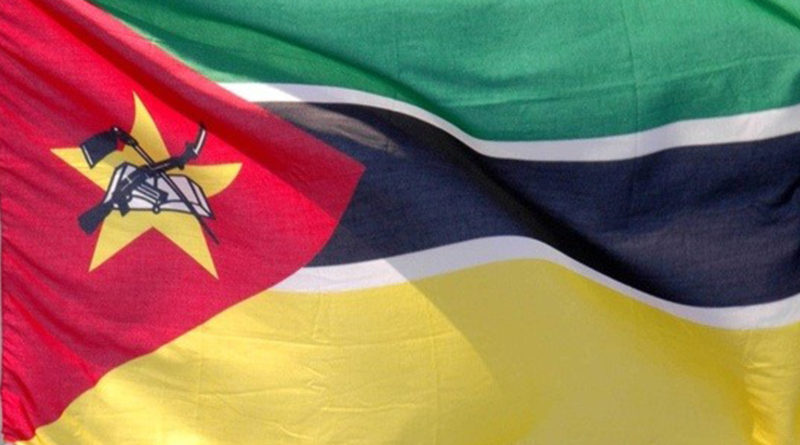 Alívio da dívida à China ajuda Moçambique e Angola