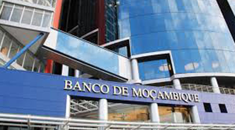 FMI renova advertência a Moçambique por causa das dívidas
