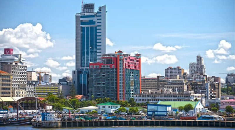 Banco de Moçambique (BM) volta a fazer mexidas nas taxas de juro
