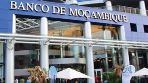 Banco de Moçambique distancia-se e alerta dos perigos do Bitcoin