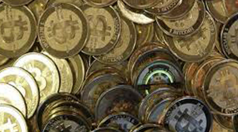 Bitcoin instala-se formalmente em Moçambique