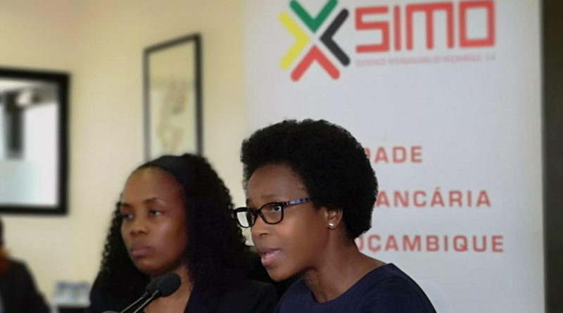 SIMO sem previsões - Redactormz