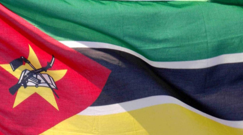 Moçambicano morto por causa de uma galinha em eMalalheni