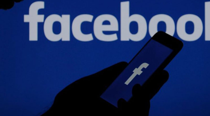 Facebook será “mais privada”