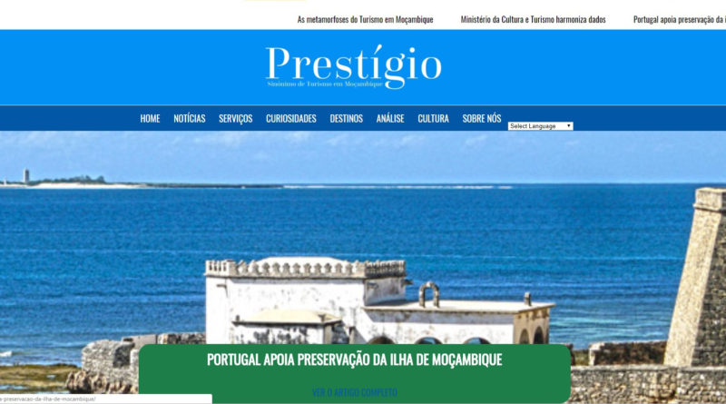 www.prestiogiomz.com