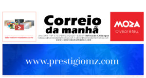 23 anos 5753 edições (2)