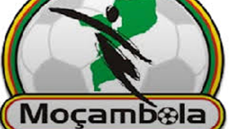Federação Moçambicana de Futebol diz que apenas três equipas