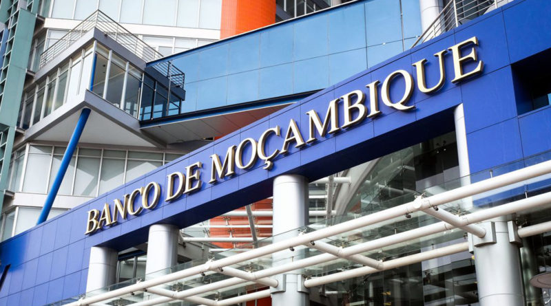 Perspectivas incertas é como o Banco de Moçambique considera o panorama