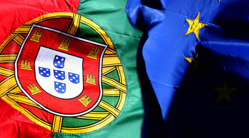 Portugal confiante que União Europeia dará resposta positiva a Moçambique