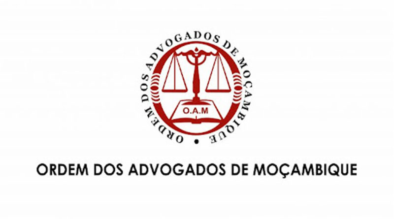 Dívidas ocultas OAM - Ordem dos Advogados de Moçambique pede cobertura do processo com independência, evitando serem usados
