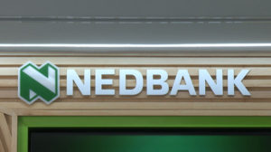 Manuel Gameiro elogiado e encorajado por altos quadros do Nedbank Moçambique, na sequência da sua indicação para o cargo de PCA da instituição