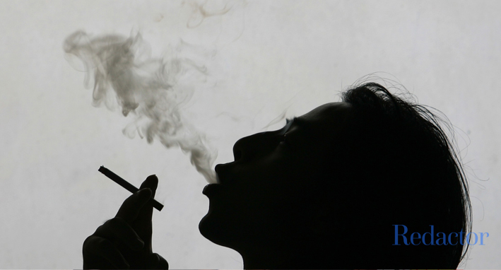 Travar a “última guerra” contra malefícios do tabaco