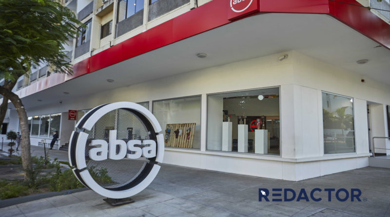 Energias renováveis é um dos temas de eleição do Absa Bank Moçambique. Elas estão, afinal, integradas nas principais cadeias de valor