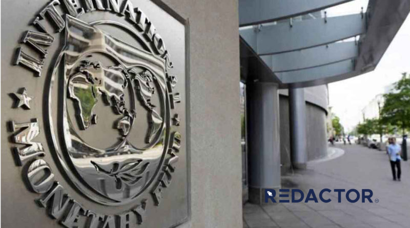 FMI regressa a Moçambique depois do escândalo das dívidas ocultas e acorda ajustamento financeiro de 470 milhões de dólares norte-americanos
