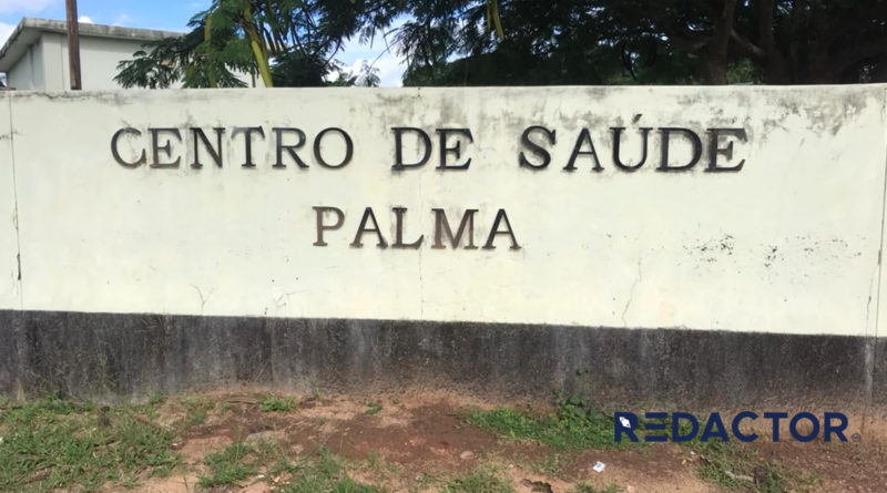 Segurança continua frágil nalgumas partes do Norte de Moçambique, um ano após o ataque a Palma, que paralisou o projecto de gás de Cabo Delgado