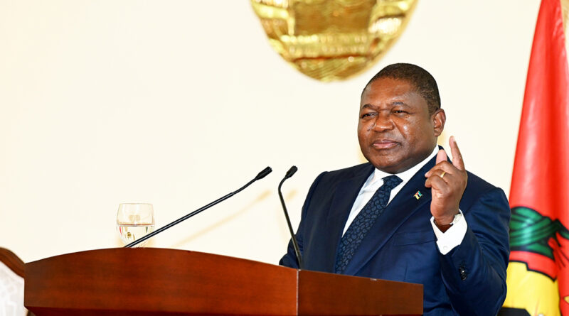 Moçambique mantém 26.º lugar do Índice Ibrahim de Governação Africana