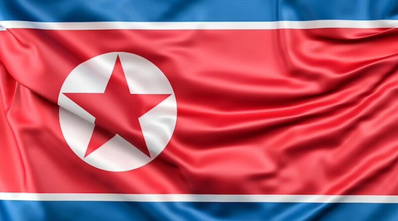 Coreia encerra representação diplomática em Angola