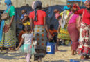 Uniões infantis aumentaram em Cabo Delgado