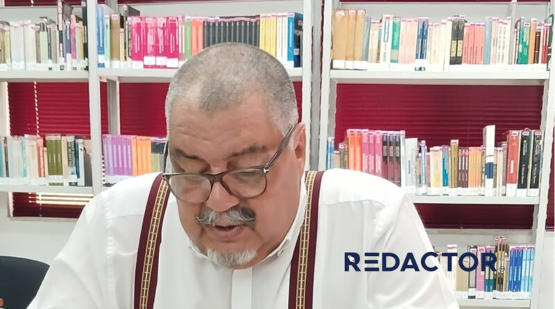 Envenenado por não ter mais utilidade