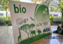 Cartão Bio uma escolha sustentável que protege a natureza