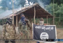 Decapitações e raptos multiplicam-se entre cristãos no Norte de Moçambique