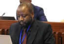 Quando o jornalismo falha e a diplomacia se impõe – uma lição de Ramaphosa