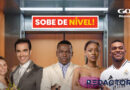 “Sobe de nível” e vive a melhor experiência de entretenimento