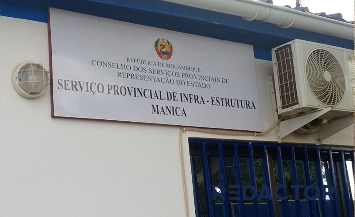 “Mais de 20” mineradores artesanais mortos em Manica