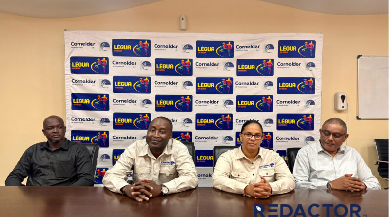 As apostas da Sétima edição da Légua da Beira