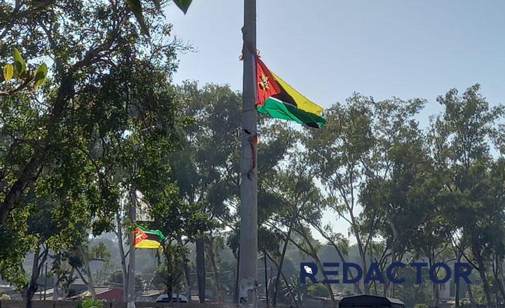 Afinal qual é o real desígnio?