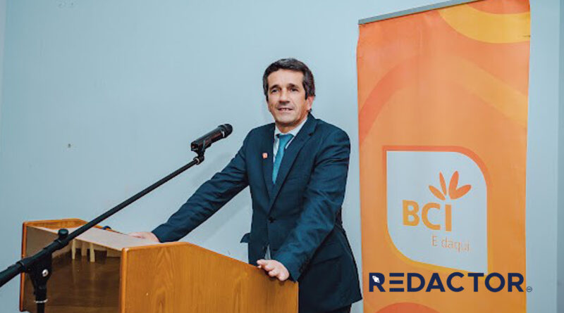 Business Network BCI debate práticas empresariais responsáveis