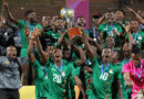 DStv e Gotv transmitem os 22 jogos em directo e exclusivo da Taça COSAFA 2025