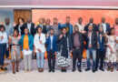 Desafios da educação inclusiva em Moçambique debatidos no BCI