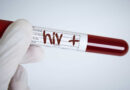 É “alarmante” o número de novas infecções por VIH entre mulheres jovens