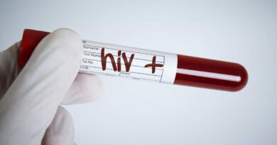 É “alarmante” o número de novas infecções por VIH entre mulheres jovens