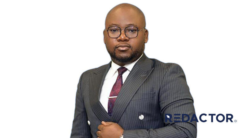 Empreendedores de PME alertados sobre riscos que podem afectar os negócios