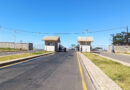 Lançamento do Posto Fronteiriço de Paragem Única de Dedza Calómuè