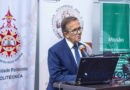 Luís Vaz de Camões celebrado em Maputo