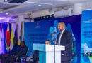 Moçambique aposta na resiliência de infra-estruturas e gestão sustentável de água