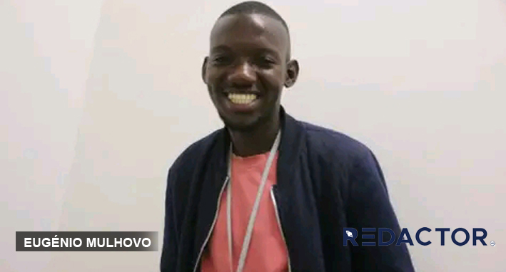 Fome, a quanto obriga!