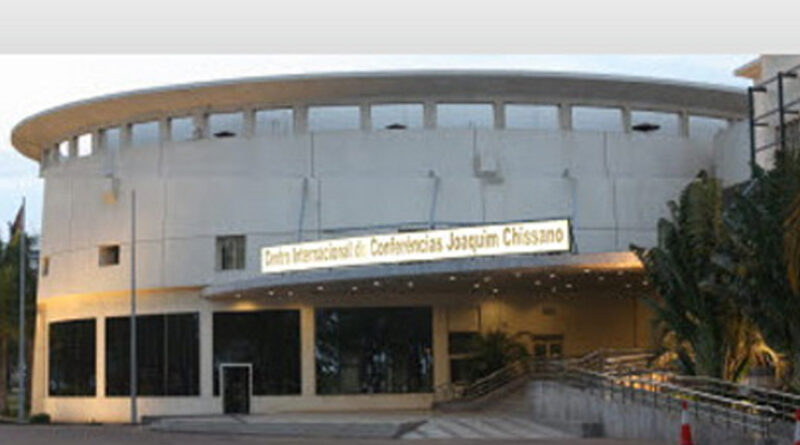 Feira de emprego vai decorrer em Agosto