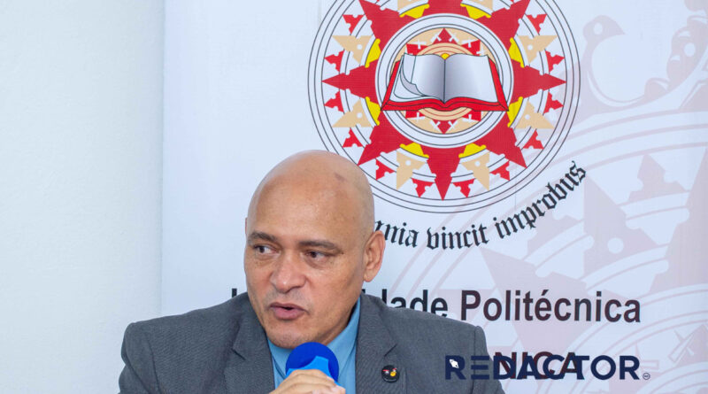 ISAEN lança 20ª edição do Programa de Mestrado em Gestão de Empresas