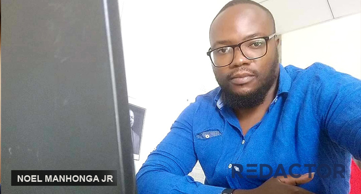 Niassa: exemplo de liderança descentralizada em harmonia