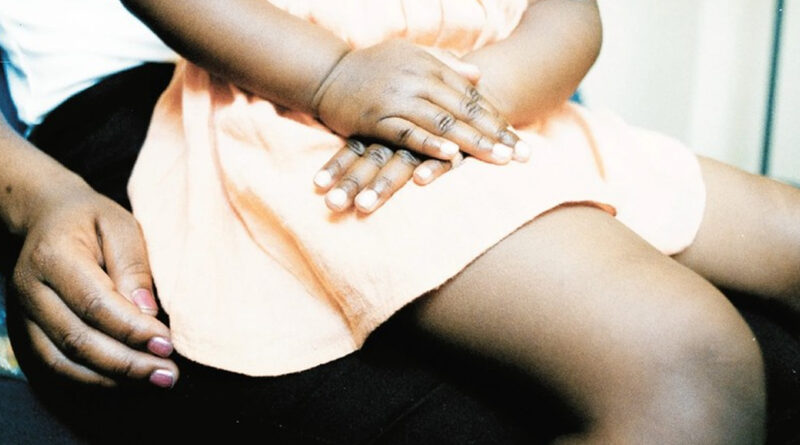 Pastor de 40 anos detido por violar rapariga de 14 anos numa igreja