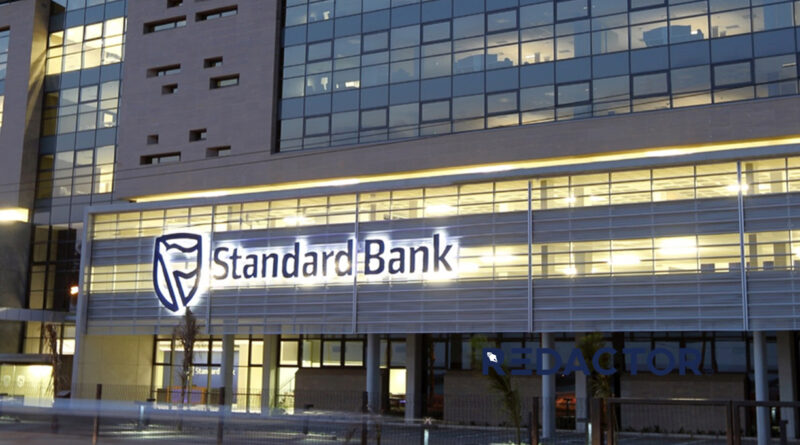 Standard Bank acolhe “Mulheres Empreendedoras em Modo de Crescimento”